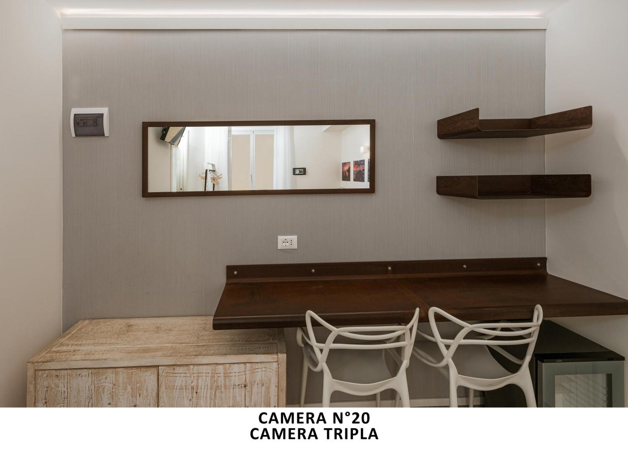 Al Mare Hotel Monterosso al Mare Bagian luar foto